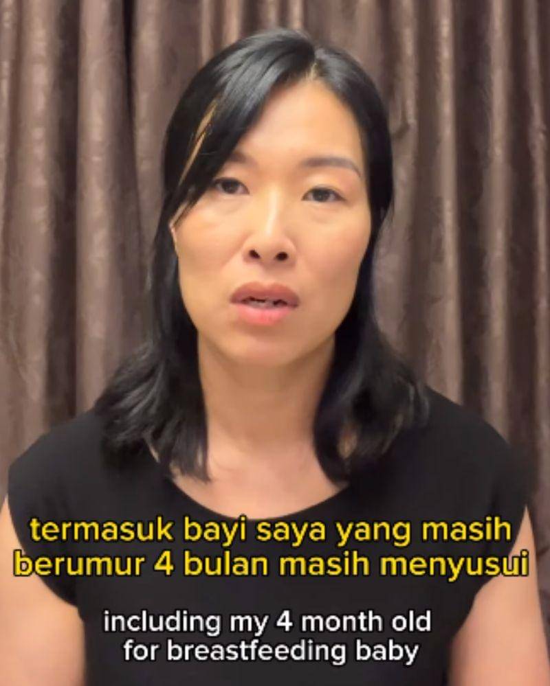 Instagram.com/Amyinbattle